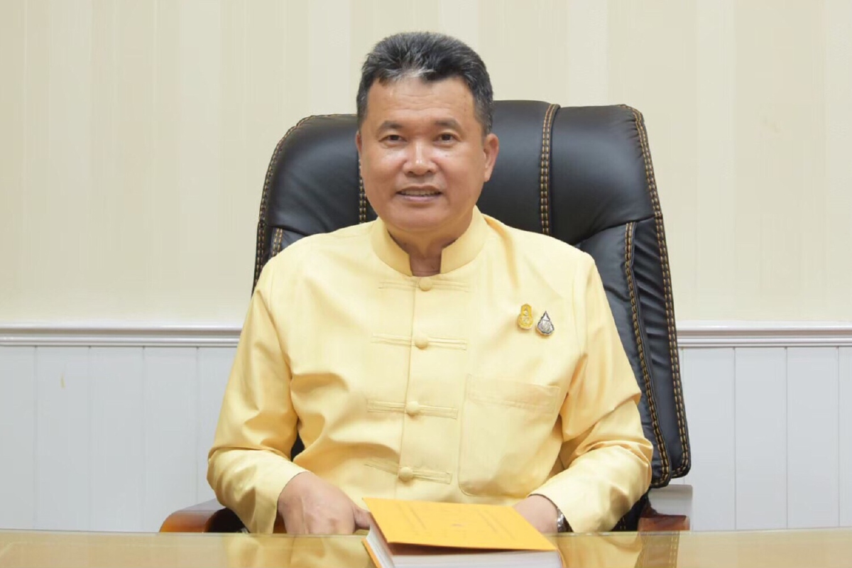 พช.เปิดรับสมัครพนักงานกองทุนพัฒนาบทบาทสตรี 48 อัตรา พช.เปิดรับสมัครพนักงานกองทุนพัฒนาบทบาทสตรี 48 อัตรา