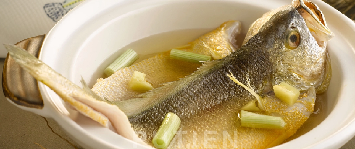 เปิดชีวิตเจ้าพ่ออาณาจักรน้ำมันสิงคโปร์ จากรวยพันล้านกลับพลิกผันจนติดลบ