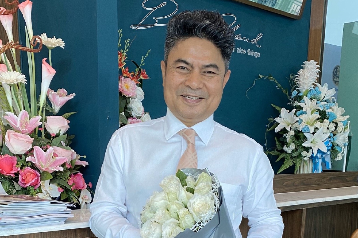 เทพไทซัดรัฐบาลแก้ปัญหาเยียวยาโควิดวุ่นทำเรื่องเล็กให้เป็นเรื่องใหญ่ทำเรื่องง่ายให้เป็นเรื่องยาก เทพไทซัดรัฐบาลแก้ปัญหาเยียวยาโควิดวุ่นทำเรื่องเล็กให้เป็นเรื่องใหญ่ทำเรื่องง่ายให้เป็นเรื่องยาก