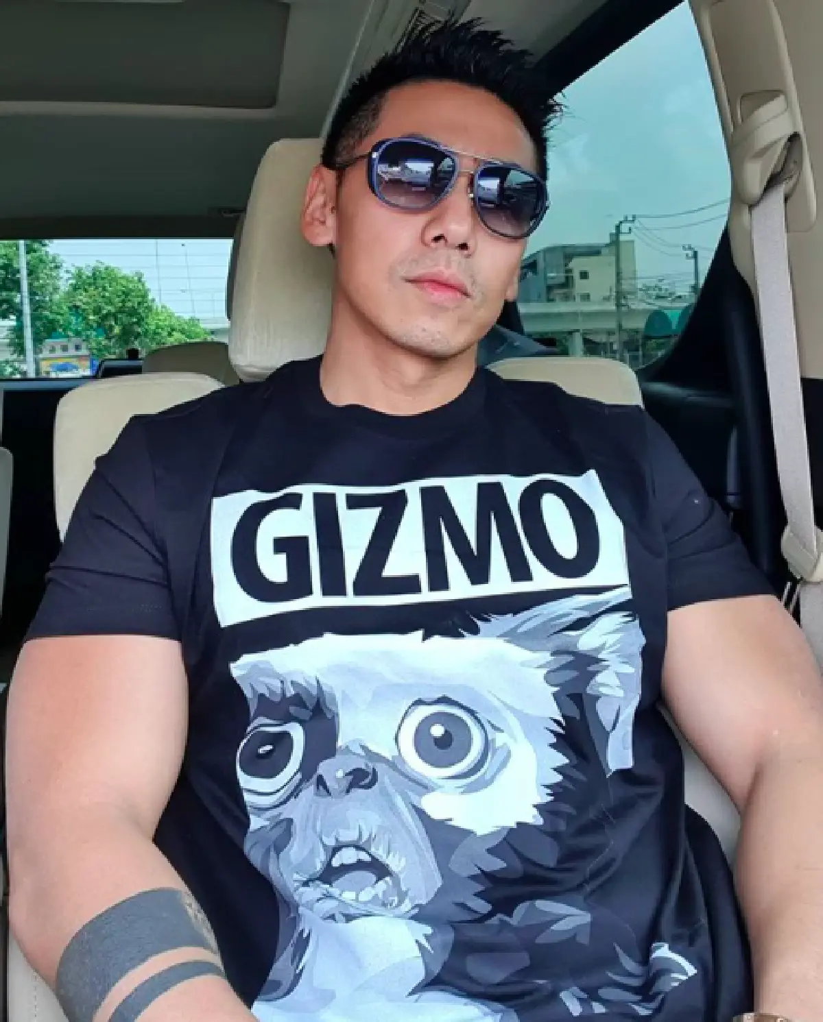 "เพชรจ้า" งงหนัก! โชว์บิลค่าไฟเดือนนี้พุ่งไปเกือบ 3 หมื่น