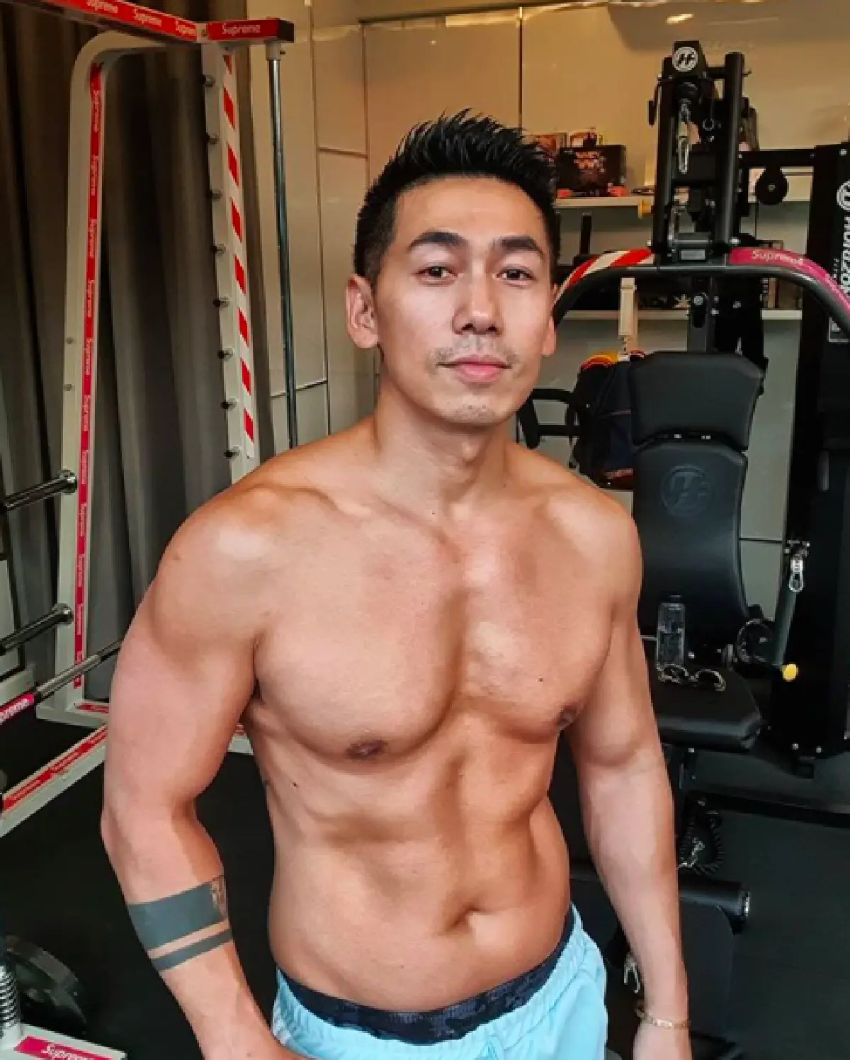 "เพชรจ้า" งงหนัก! โชว์บิลค่าไฟเดือนนี้พุ่งไปเกือบ 3 หมื่น