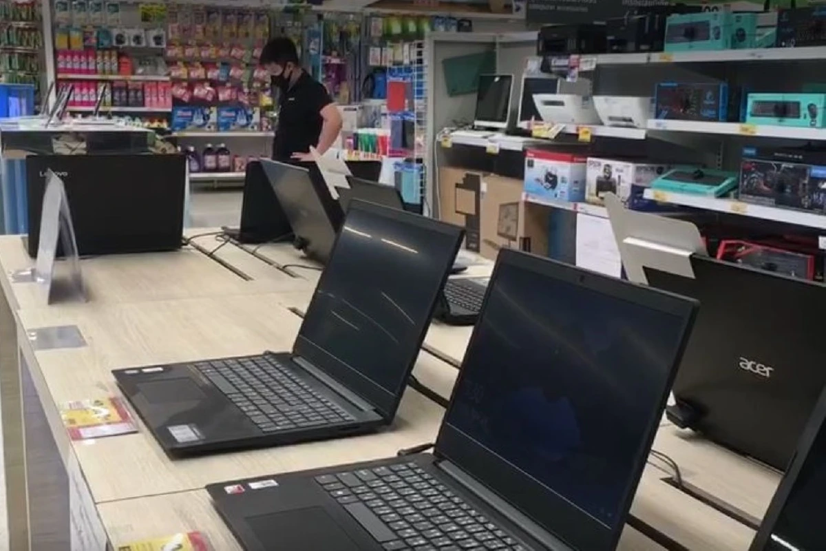 น่านเปิดล็อกดาวน์เมือง ตั้งกฎคุมเข้มโรคโควิด-19