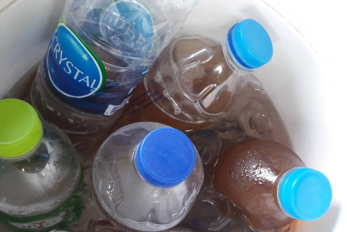 ตำรวจล่าเก๋งซิ่งแหกด่านยิงปืนเปิดทางหนีสุดท้ายไม่รอดจับได้3