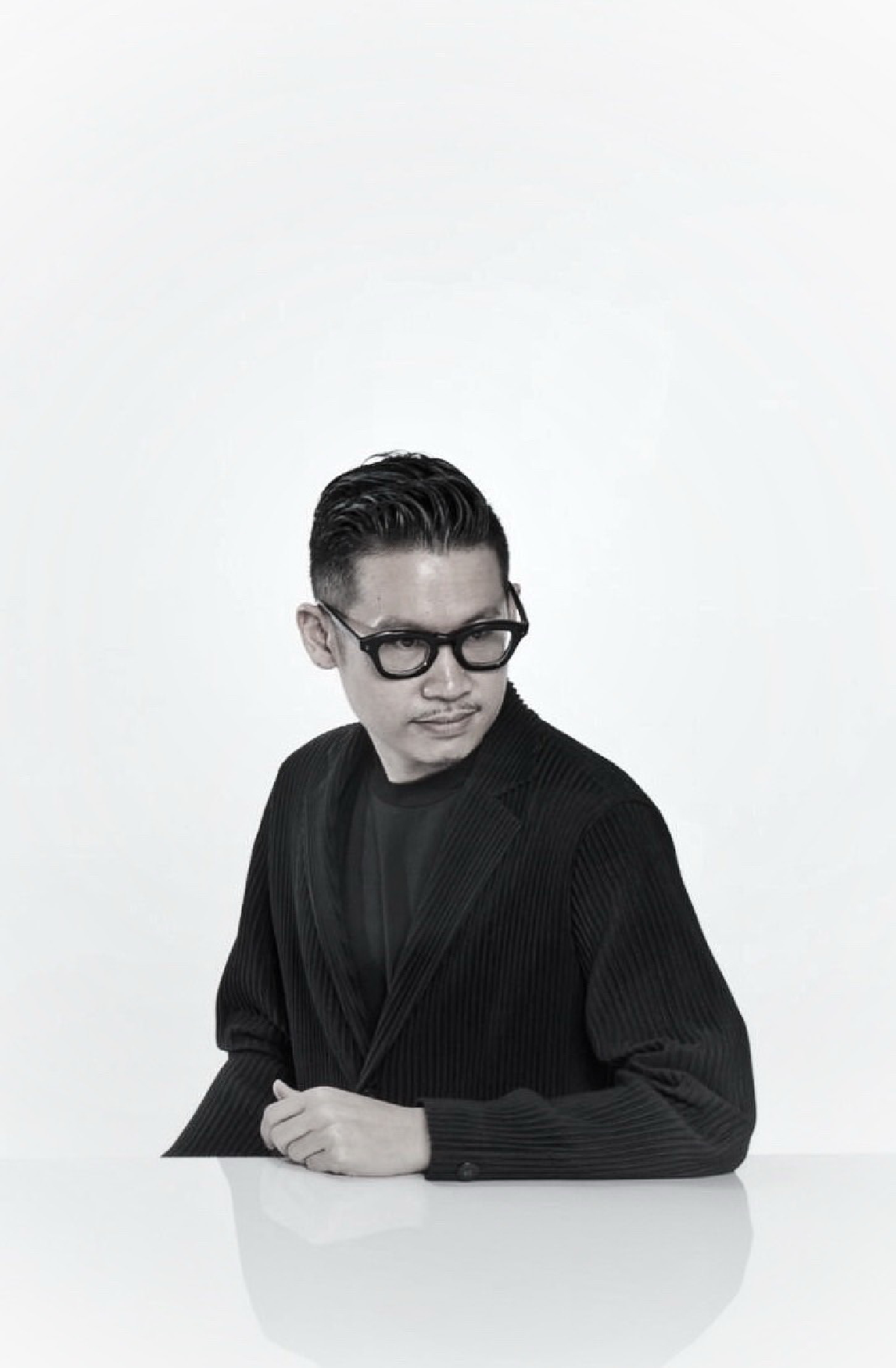 DEmark ยกระดับผลงานนักออกแบบไทย ให้ดีไซน์หมุนเวียนเปลี่ยนโลก