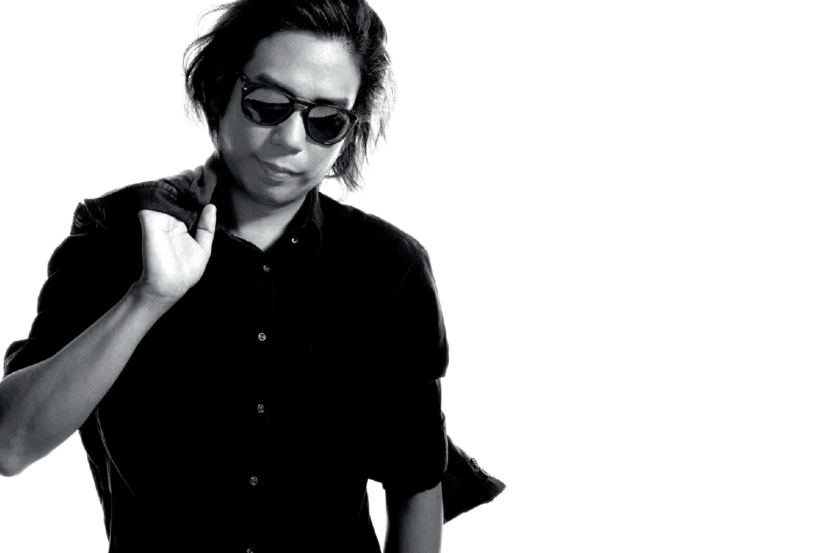 DEmark ยกระดับผลงานนักออกแบบไทย ให้ดีไซน์หมุนเวียนเปลี่ยนโลก