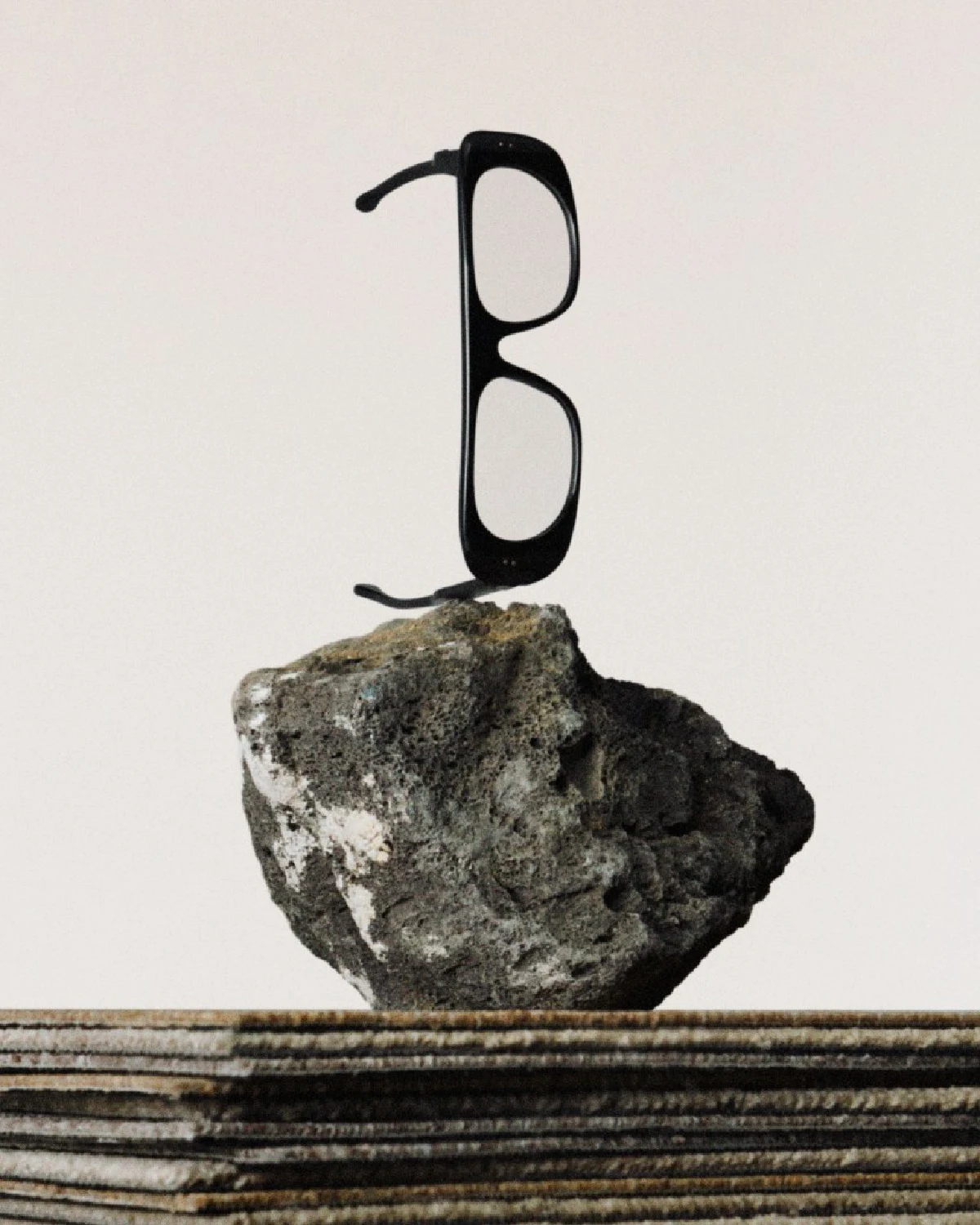 ReBurberry Edit แฟชั่นและนวัตกรรมเพื่อความยั่งยืน