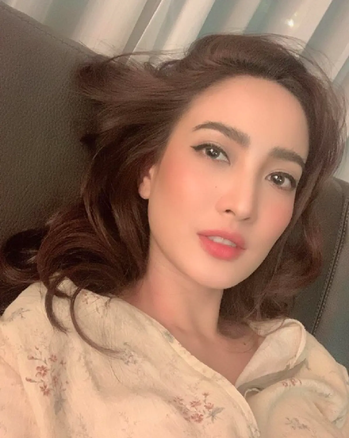 “แต้ว ณฐพร” เผยสถานะกับ “ต้น อาชว์” เหลือเพียงความเป็นเพื่อนเท่านั้น