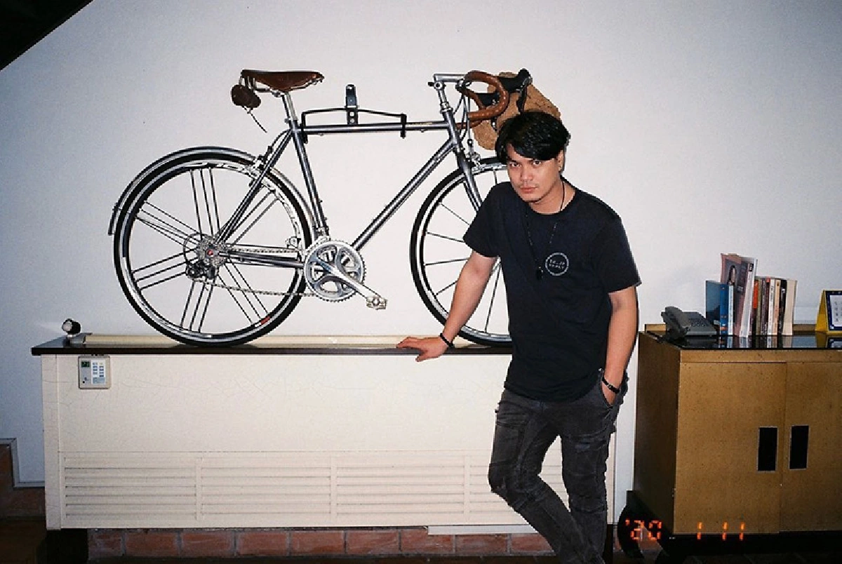 เป๊กซ์ วงซีล โพสต์เดือด! โง่พัฒนา ฉลาดโกงกิน พร้อมติดแท็ก #ดิ้นดิ้นดิ้นกันมั้ยลุง