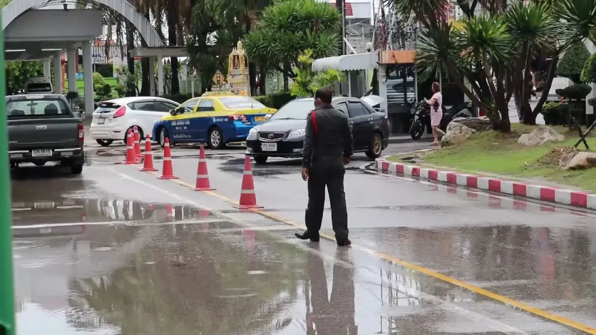 ลูกจ้างสธ.เรียกร้องคืนตำแหน่งลูกจ้างประจำสร้างขวัญกำลังใจ 