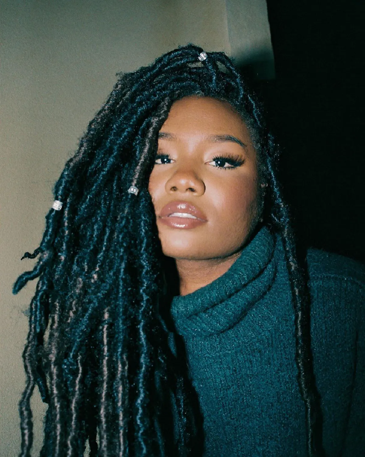  “ลิซ่า BLACKPINK” ถูก “นักออกแบบท่าเต้นผิวสี” อ้างเลียนแบบท่าเต้น สุดท้ายเจอชาว Blink ถล่มยับ