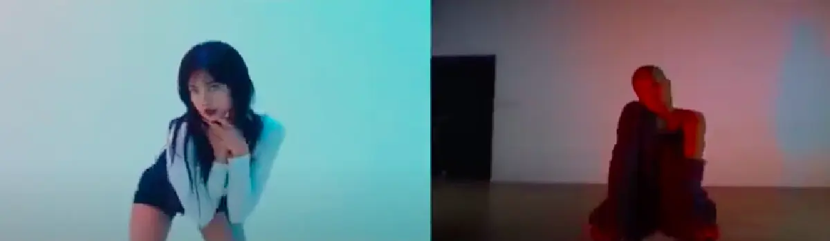  “ลิซ่า BLACKPINK” ถูก “นักออกแบบท่าเต้นผิวสี” อ้างเลียนแบบท่าเต้น สุดท้ายเจอชาว Blink ถล่มยับ