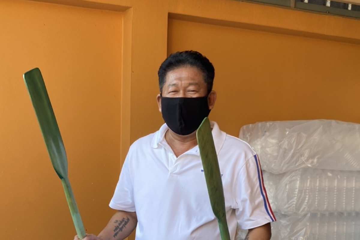 "ฉลอง"ของขึ้นเสนอปลด"อุตตม"พ้นหัวหน้าพปชร. "ฉลอง"ของขึ้นเสนอปลด"อุตตม"พ้นหัวหน้าพปชร.