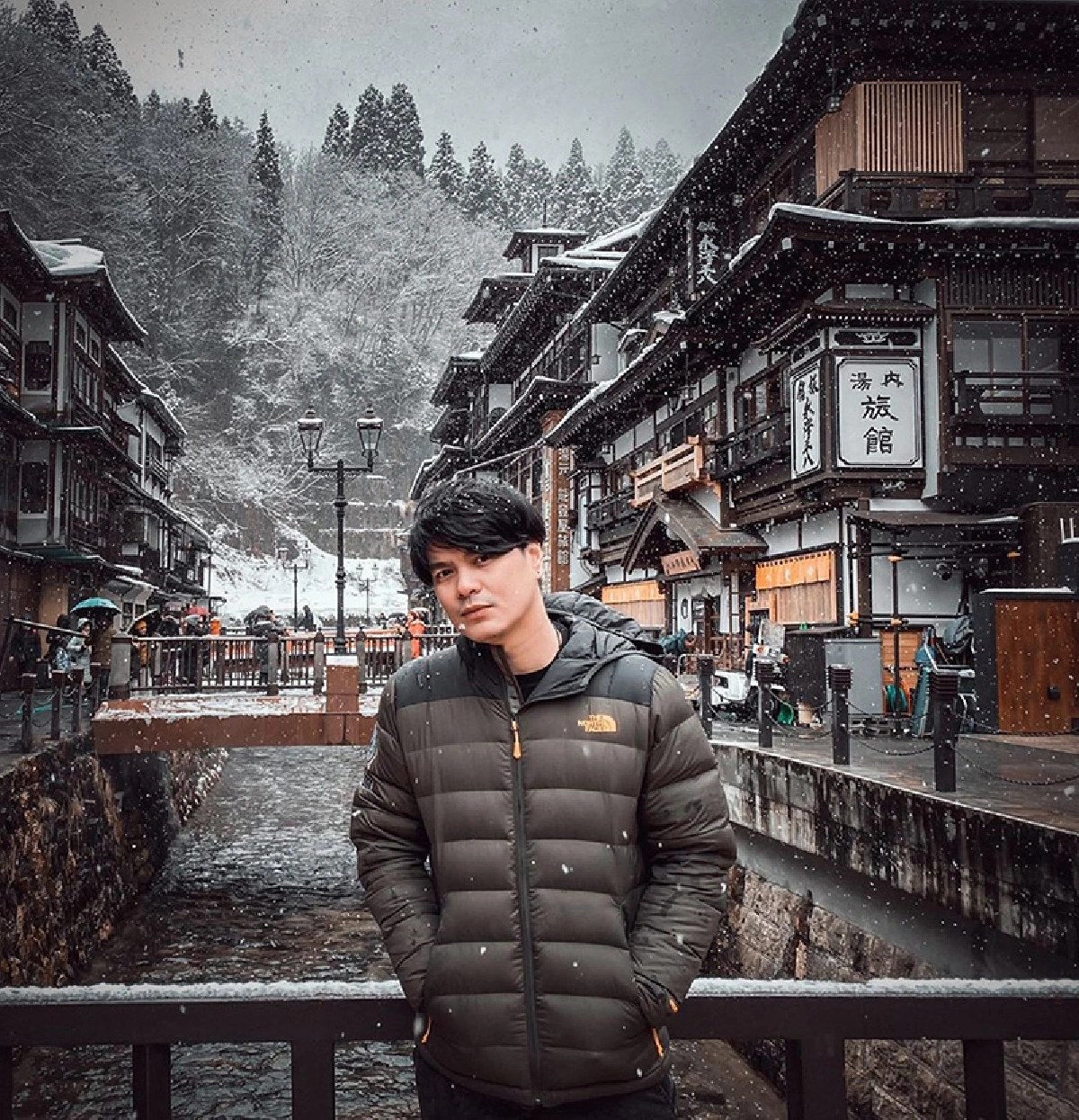 เป๊กซ์ วงซีล โพสต์เดือด! โง่พัฒนา ฉลาดโกงกิน พร้อมติดแท็ก #ดิ้นดิ้นดิ้นกันมั้ยลุง