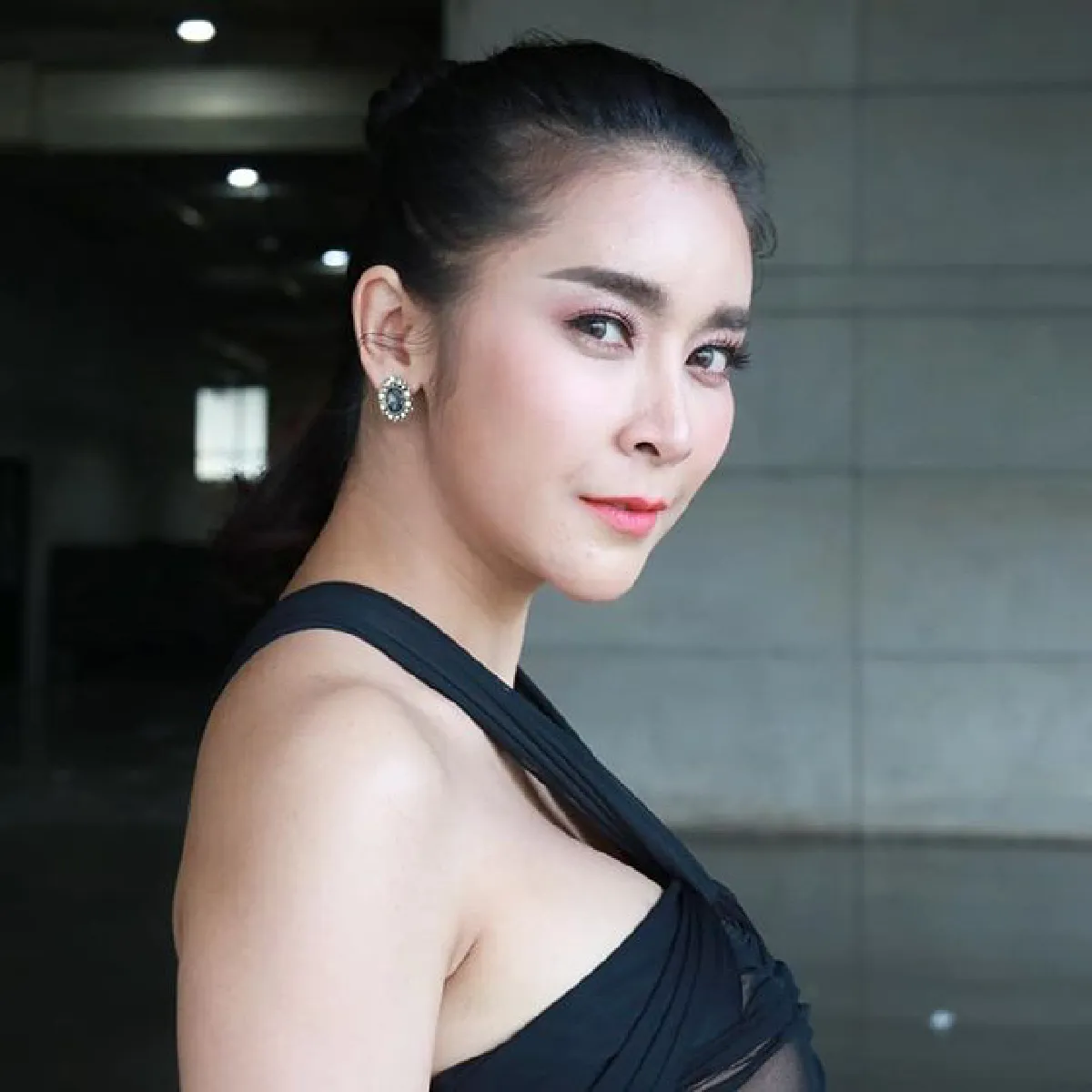 ใหม่ สุคนธวา หมดอารมณ์! ตั้งใจช่วยคุณแม่ตั้งครรภ์ แต่เจอรพ.พูดแย่ๆใส่