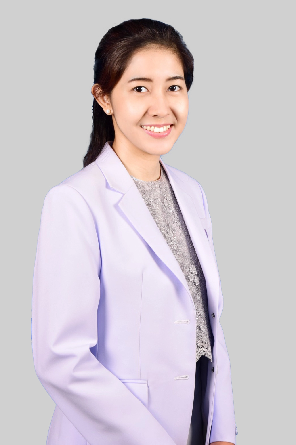 6 Safety 4 FERS เคล็ดลับวิธีการดูแลสุขภาพตัวเองช่วงโควิด-19