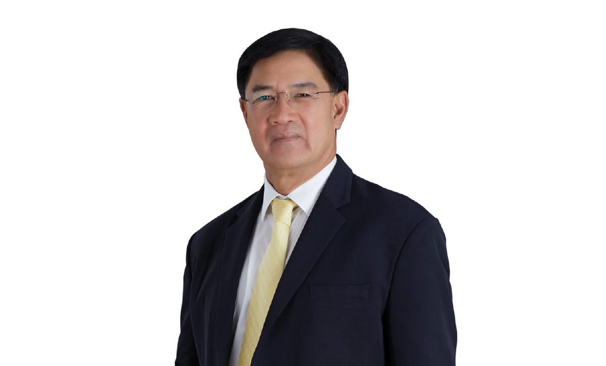 ปตท.สผ.หั่นงบลงทุน 20% ฝ่าปัจจัยลบน้ำมันดิ่ง วิกฤตโควิด-19 หลังไตรมาสแรกกำไรลด ปตท.สผ.หั่นงบลงทุน 20% ฝ่าปัจจัยลบน้ำมันดิ่ง วิกฤตโควิด-19 หลังไตรมาสแรกกำไรลด