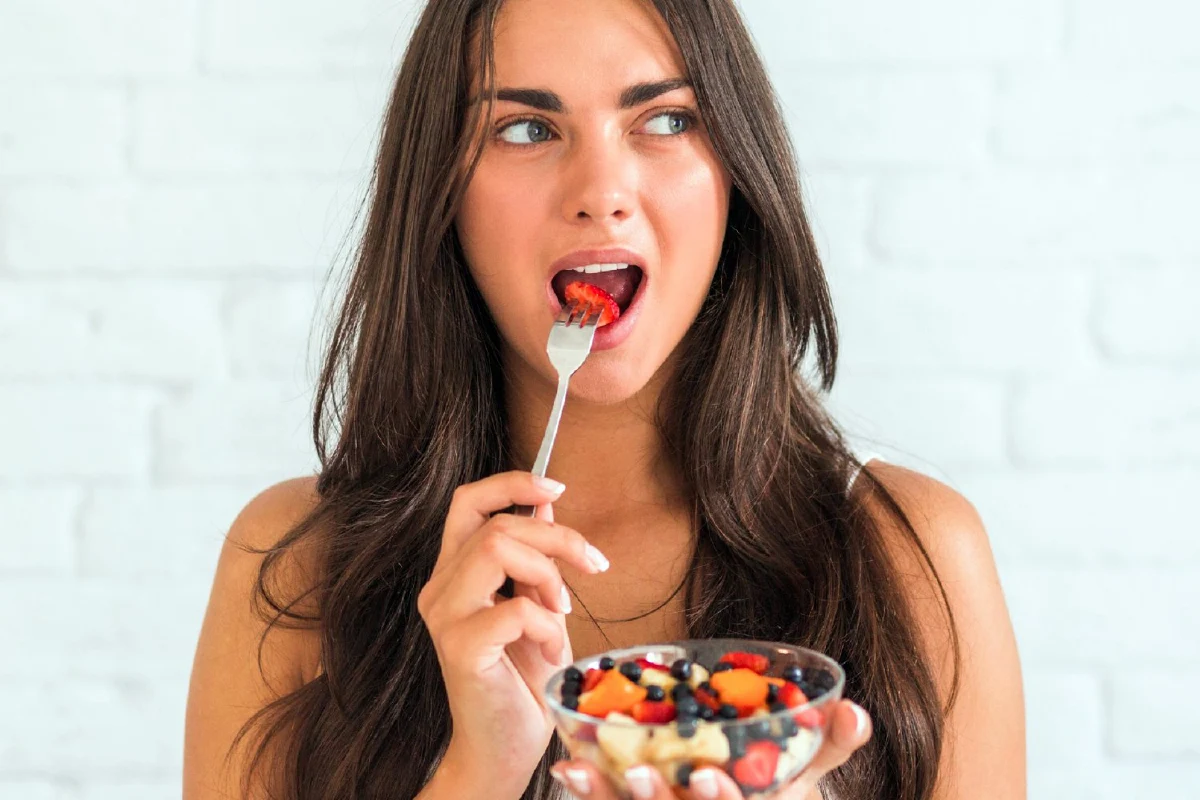 5 เคล็ดลับหน้าสวยใส เผยความมั่นใจทะลุวิดีโอคอล