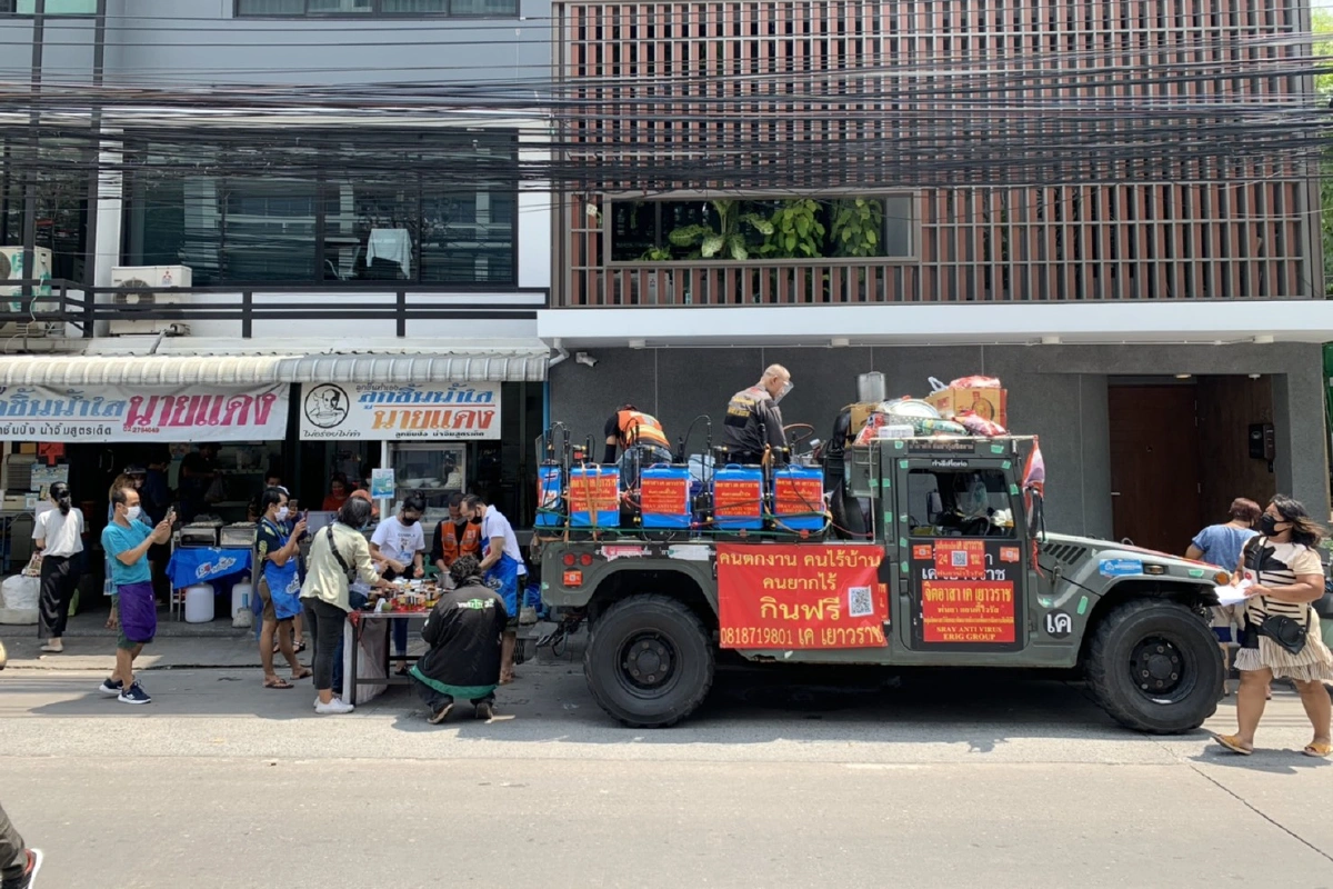 คลังรับเรื่องร้อง5พันครบ1,500ราย