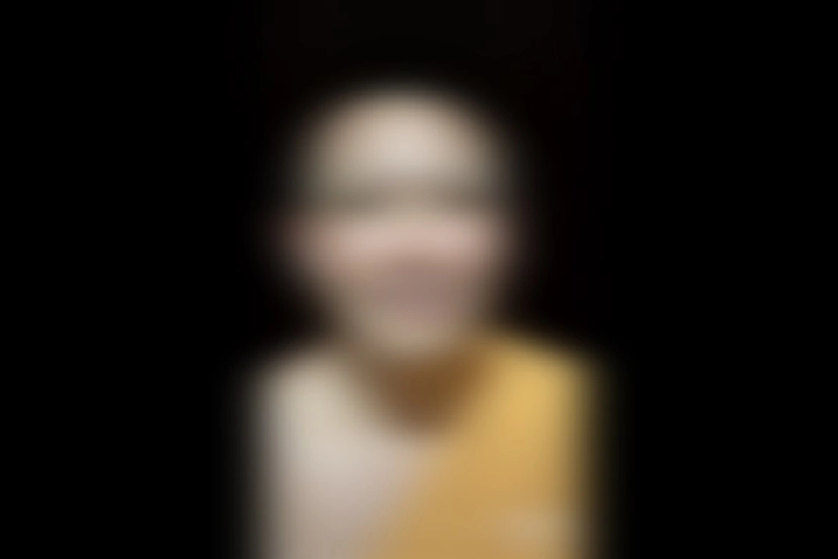 พระนักเทศน์ดังแจงถูกขุดคลิปเก่าลิปซิงค์ผ่านTikTok หวังทำลายชื่อเสียง