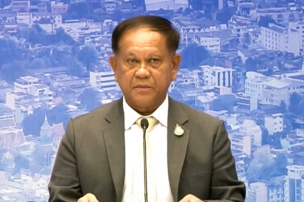 สมช.ย้ำเหล้า-เบียร์ขายได้ 3 พค. แต่ยังห้ามเปิดสถานเสริมความงาม สมช.ย้ำเหล้า-เบียร์ขายได้ 3 พค. แต่ยังห้ามเปิดสถานเสริมความงาม