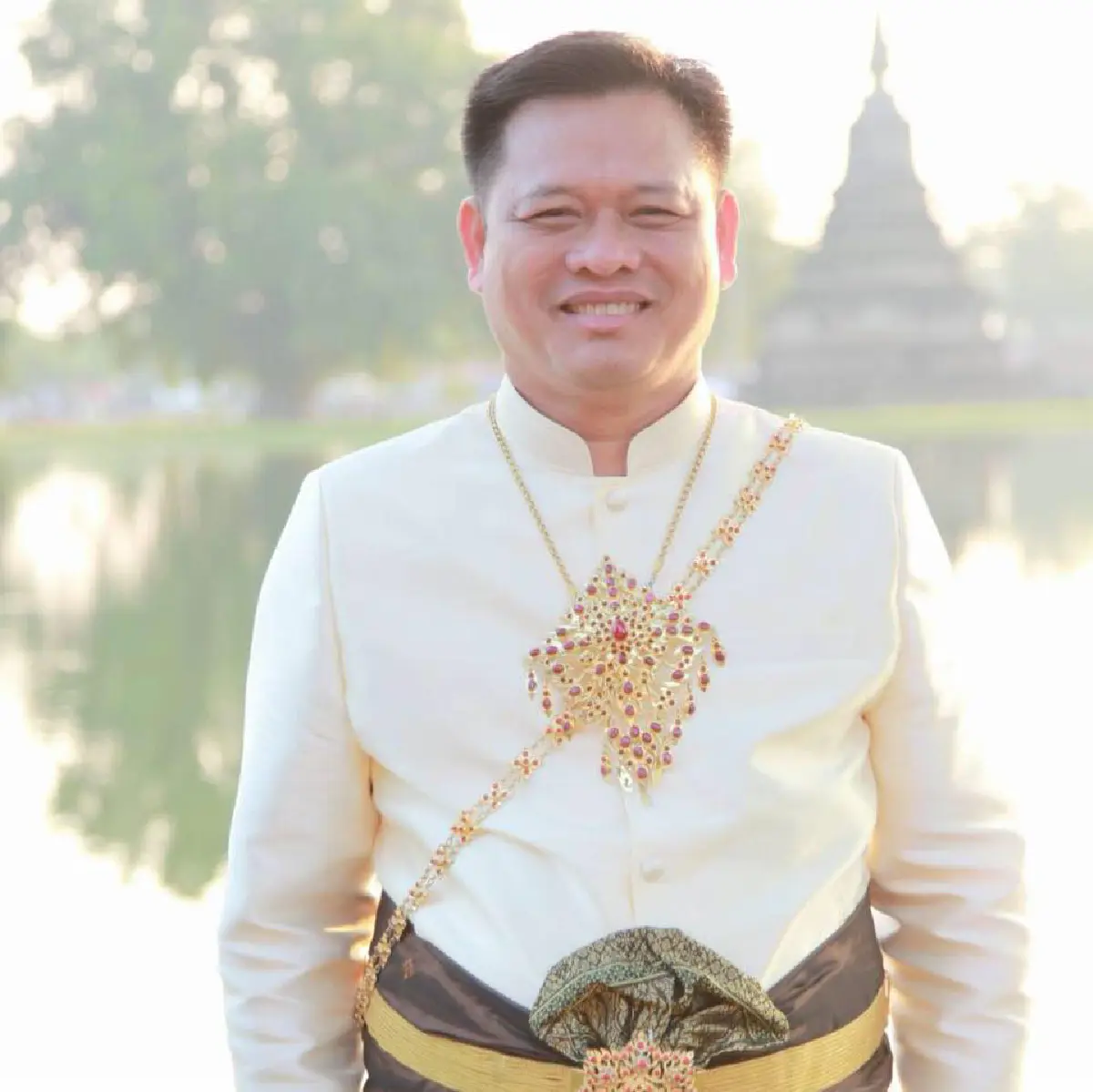 คอทองแดงใจเย็น!พ่อเมืองขอ 5 วันถ้าไม่มีติดเชื้อโควิดเพิ่มจะยอมให้ขายเหล้า