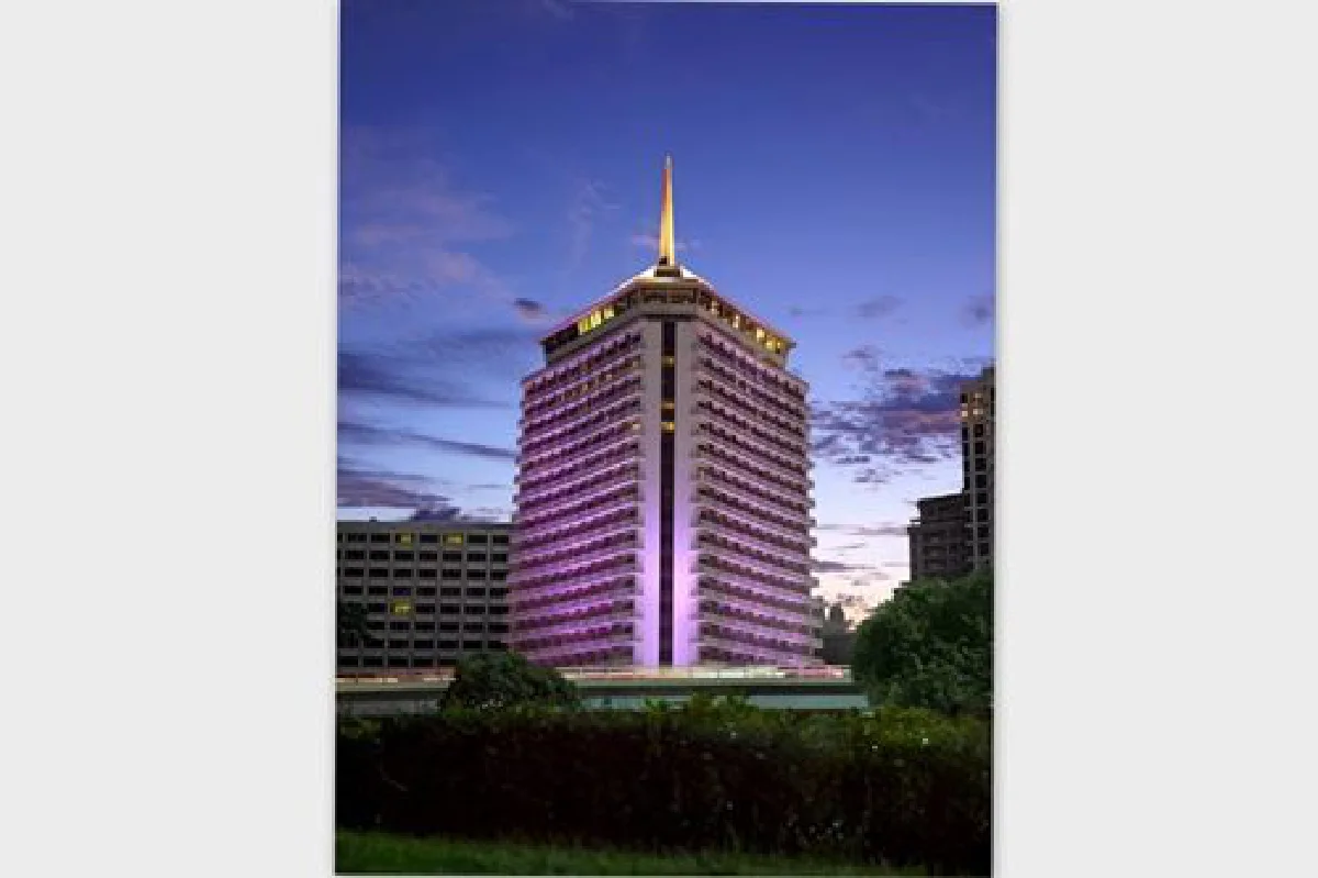 ปิดตำนาน ผู้ก่อตั้ง ‘ดุสิตธานี’  ท่านผู้หญิงชนัตถ์ ปิยะอุย ถึงแก่อนิจกรรม