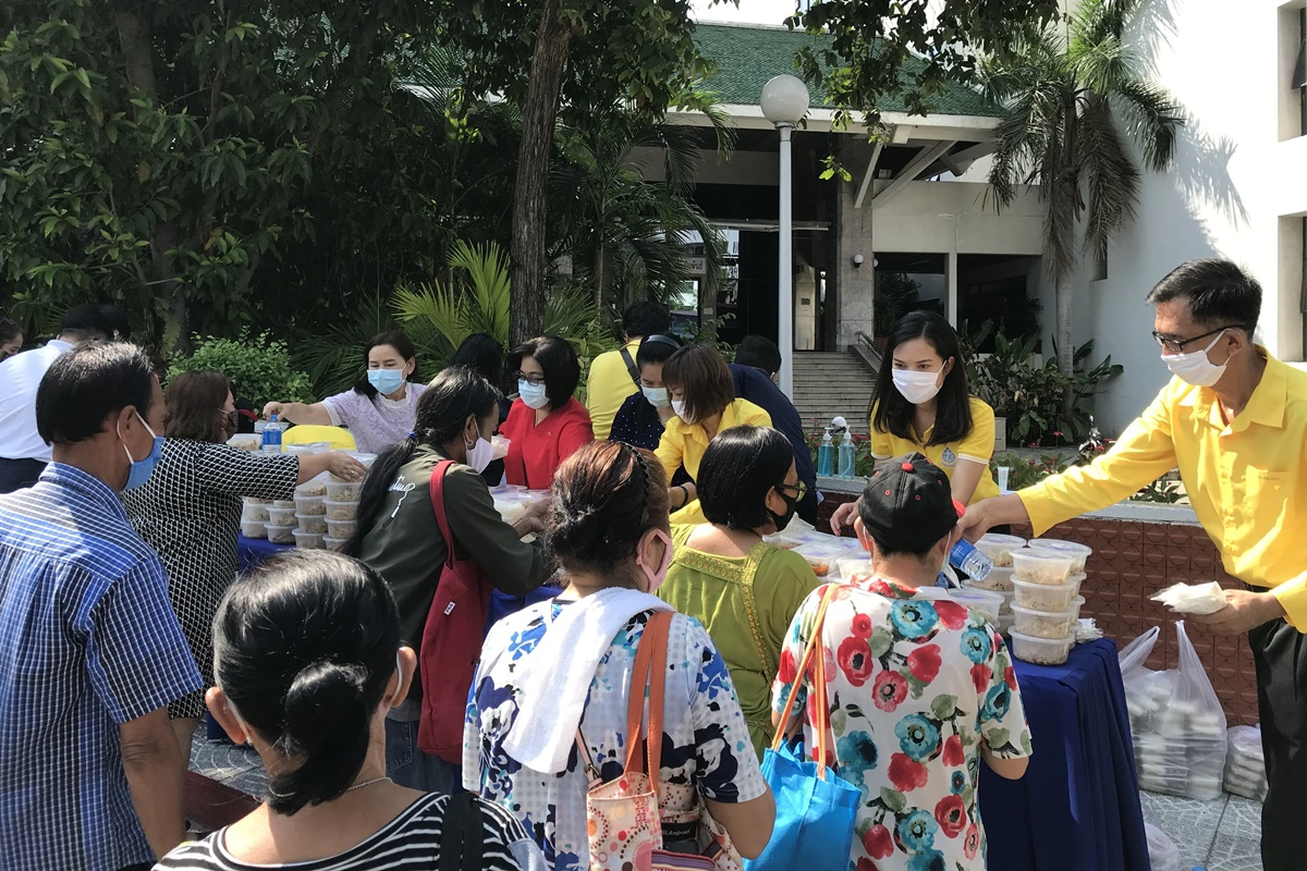 ลุ้นเปิดซ่อมลงทะเบียนรับ5พัน