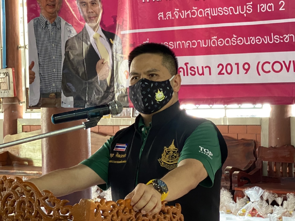 "บิ๊กตู่"เร่งผบ.ตร.จับตัวนายพรานยิงเจ้าจนท.พิทักษ์ป่ามาดำเนินคดี "บิ๊กตู่"เร่งผบ.ตร.จับตัวนายพรานยิงเจ้าจนท.พิทักษ์ป่ามาดำเนินคดี