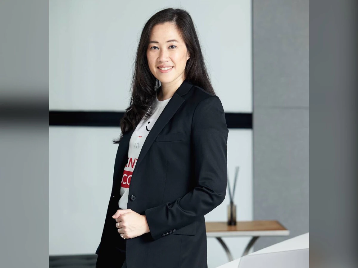 กสศ.จับมือเจดีเซ็นทรัล เปิดแคมเปญ “ชวนกันมา ช้อป น้องๆ สุขใจ”