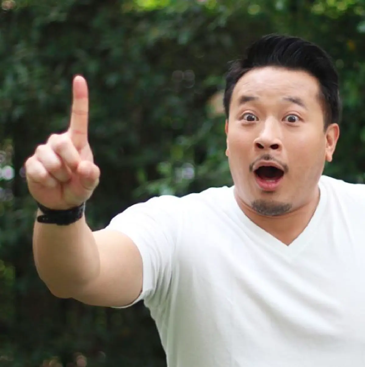 “มิค บรมวุฒิ" แชร์วิธีประหยัดค่าไฟ หลังบิลค่าไฟที่บ้านพุ่ง