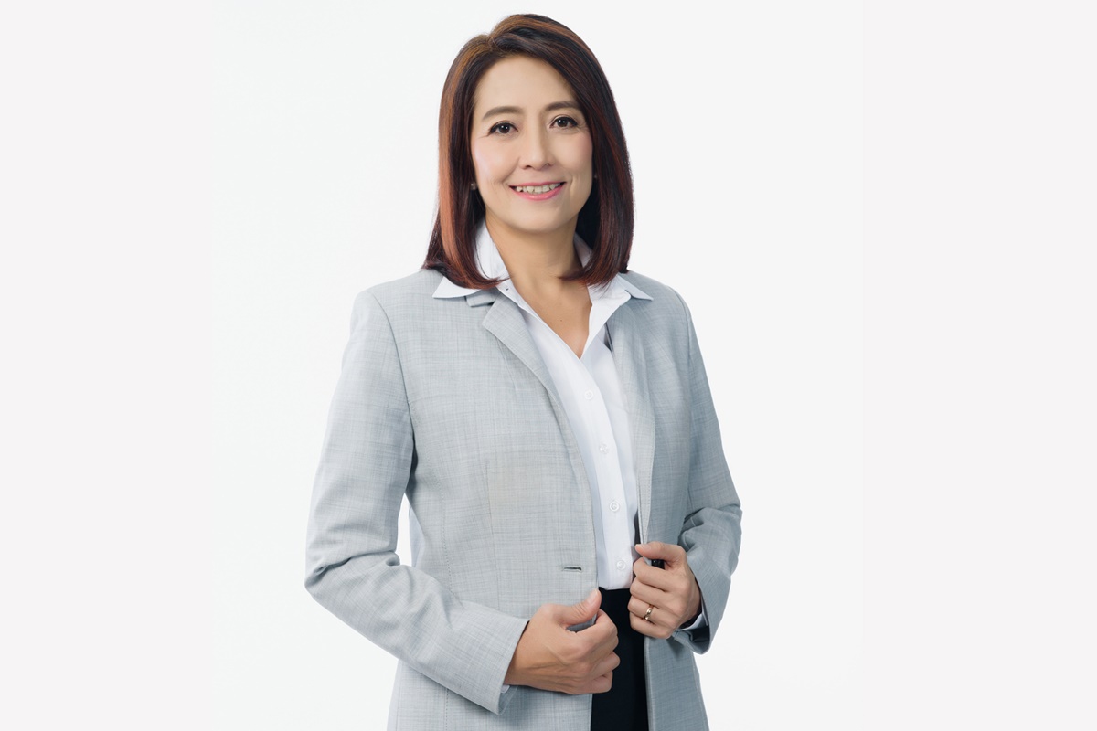 LH Bank ช่วย SMEs พักชำระเงินต้นและดอกเบี้ย LH Bank ช่วย SMEs พักชำระเงินต้นและดอกเบี้ย