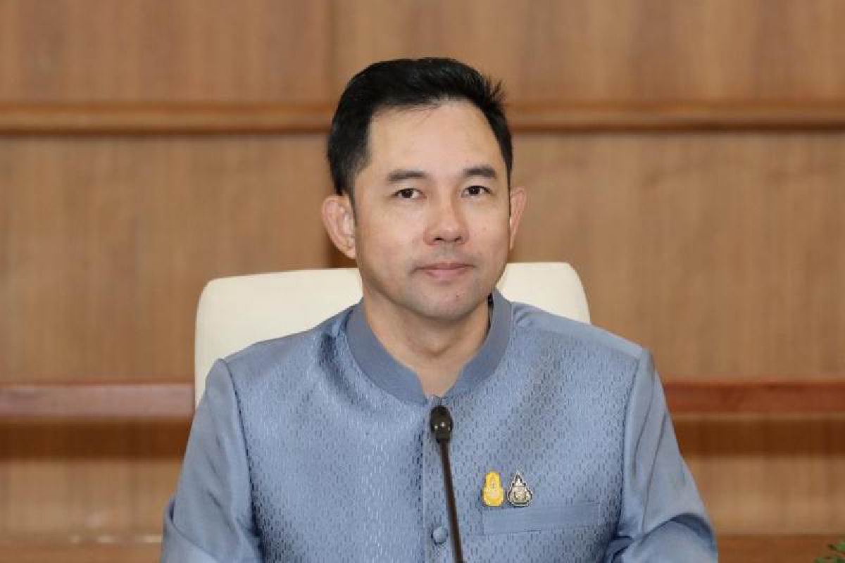 รัฐเปิดสายด่วน "1765" ให้คำปรึกษาสุขภาพจิต-ตอบคำถามมาตรการช่วยเหลือ รัฐเปิดสายด่วน "1765" ให้คำปรึกษาสุขภาพจิต-ตอบคำถามมาตรการช่วยเหลือ