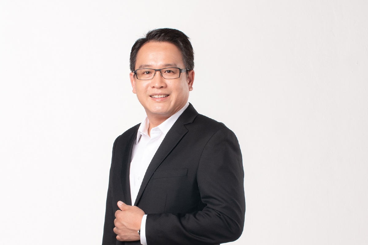 PSTC ลงทุน 1,000 ล้านบาท ขยายโรงไฟฟ้า Private PPA สร้างผลตอบแทนระยะยาว PSTC ลงทุน 1,000 ล้านบาท ขยายโรงไฟฟ้า Private PPA สร้างผลตอบแทนระยะยาว