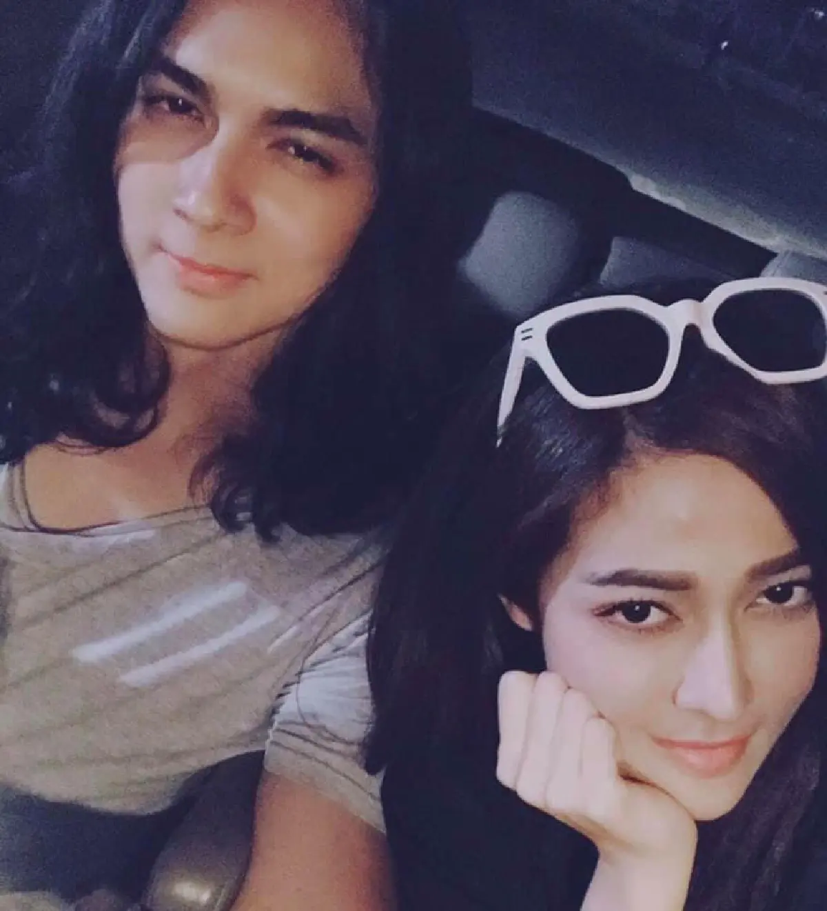 จูน นาตาชา แจ้งความผู้จัดนามสกุลดังเบี้ยวค่าตัว ด้าน แน็ก ชาลี โดนหลอกด้วย