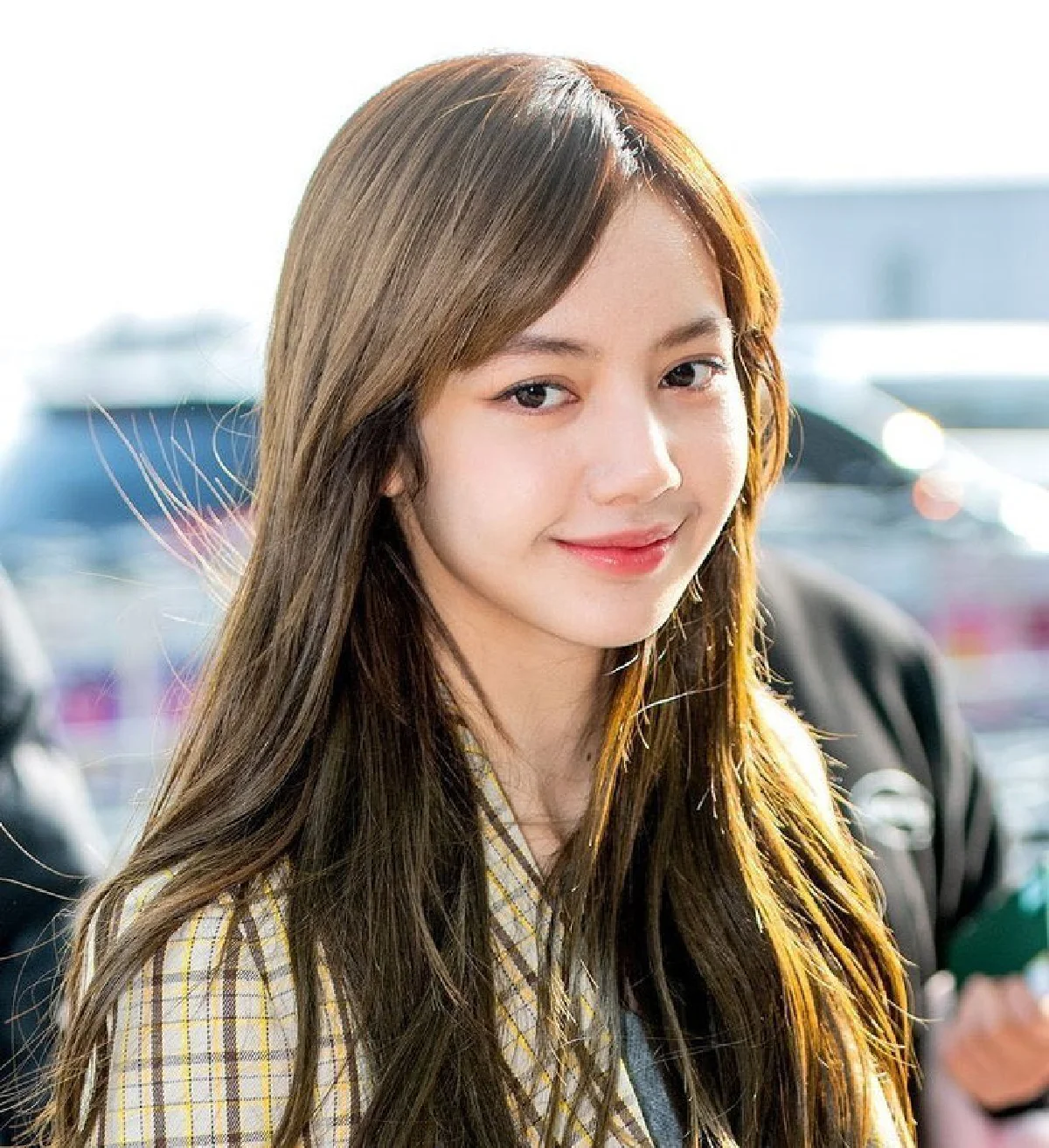 สถานทูตฯ แจ้งได้รับเรื่อง “ลิซ่า BLACKPINK” ถูกผู้ไม่หวังดีขู่ฆ่าแล้ว