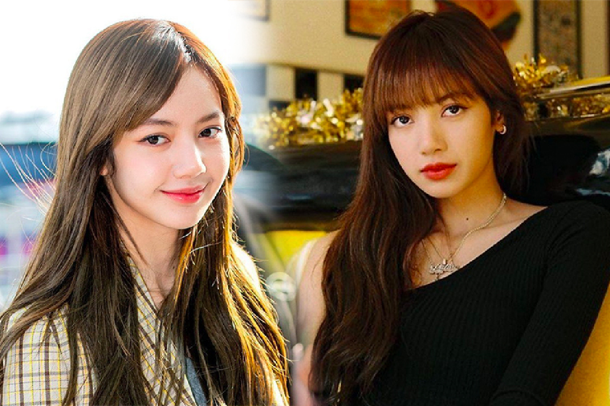 สถานทูตฯ แจ้งได้รับเรื่อง “ลิซ่า BLACKPINK” ถูกผู้ไม่หวังดีขู่ฆ่าแล้ว สถานทูตฯ แจ้งได้รับเรื่อง “ลิซ่า BLACKPINK” ถูกผู้ไม่หวังดีขู่ฆ่าแล้ว