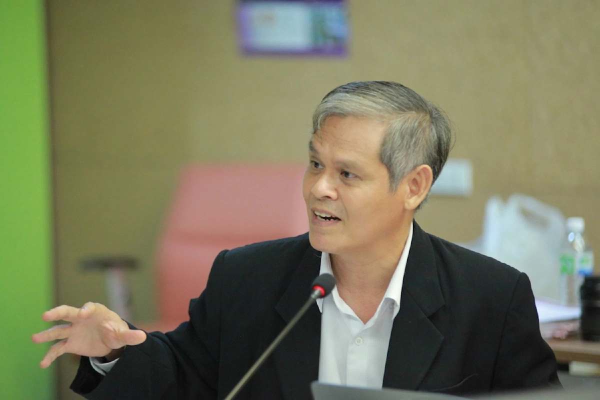 สพฐ.-กสศ.อุดหนุนค่าอาหารเพิ่ม600 ช่วยนักเรียนยากจน5แสนคน