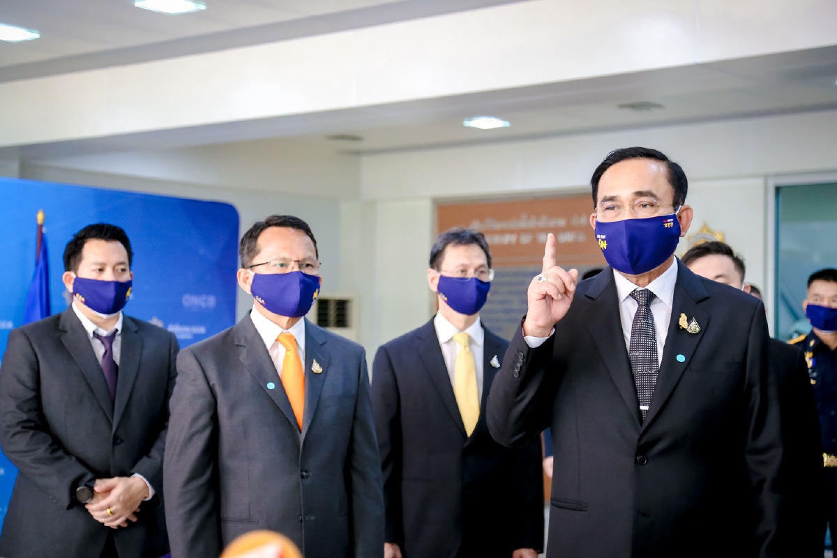 ยุติธรรมโชว์ยึดทรัพย์ยาเสพติด300ล้านตัดวงจรไม่ใช่ตัดตอนเหมือนรัฐบาลในอดีต ยุติธรรมโชว์ยึดทรัพย์ยาเสพติด300ล้านตัดวงจรไม่ใช่ตัดตอนเหมือนรัฐบาลในอดีต