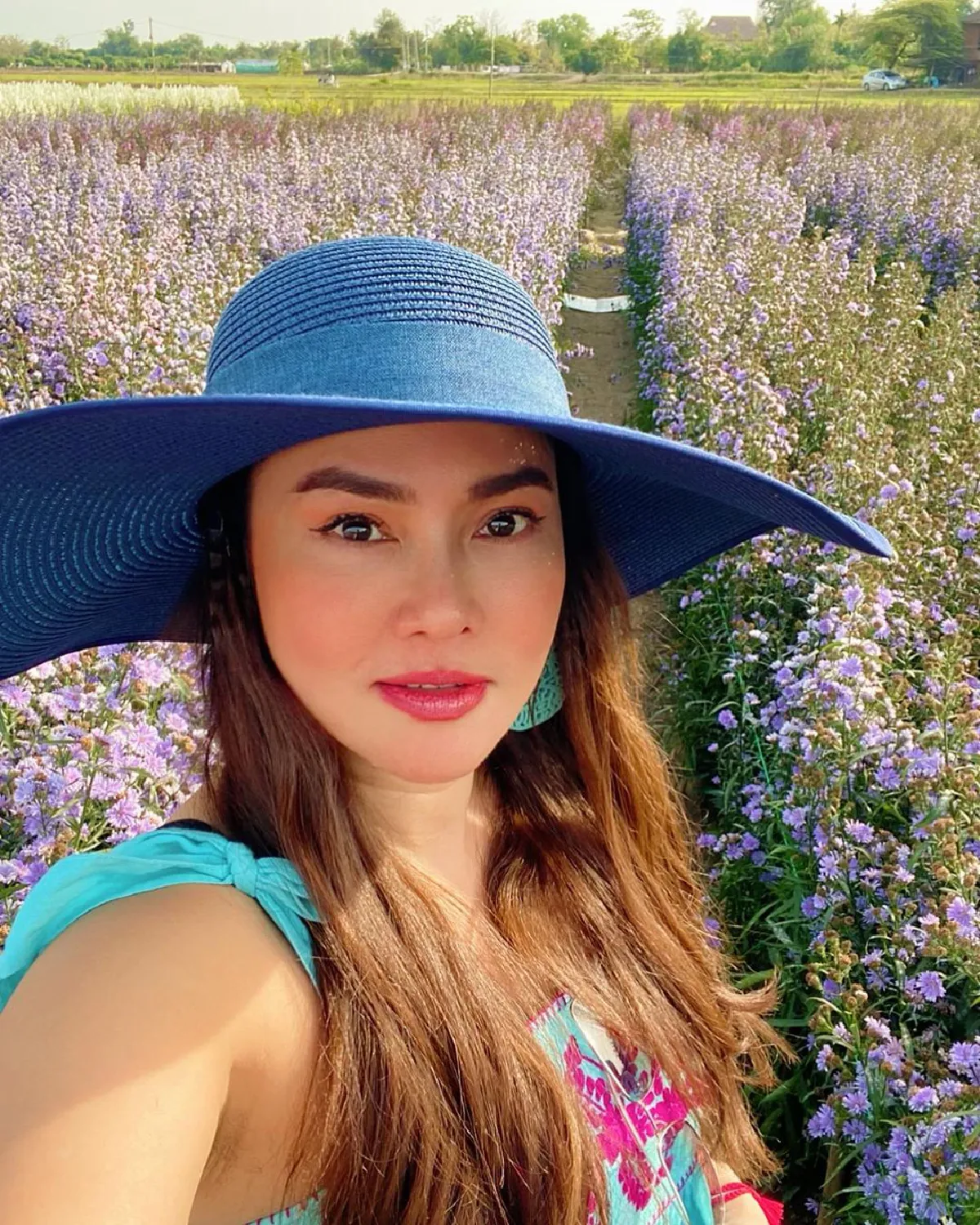 ใหม่ เจริญปุระ อาลัยทั้งน้ำตา! สุดเศร้าเสียน้องหมาที่รักเหมือนลูก