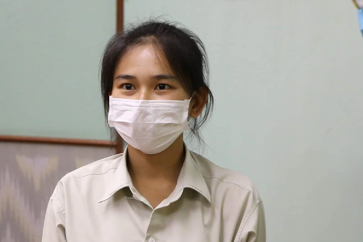 ม.ขอนแก่นยันไม่มีกินเนื้อสุนัขรับน้องแบบโซตัสหมดไปนานแล้ว 