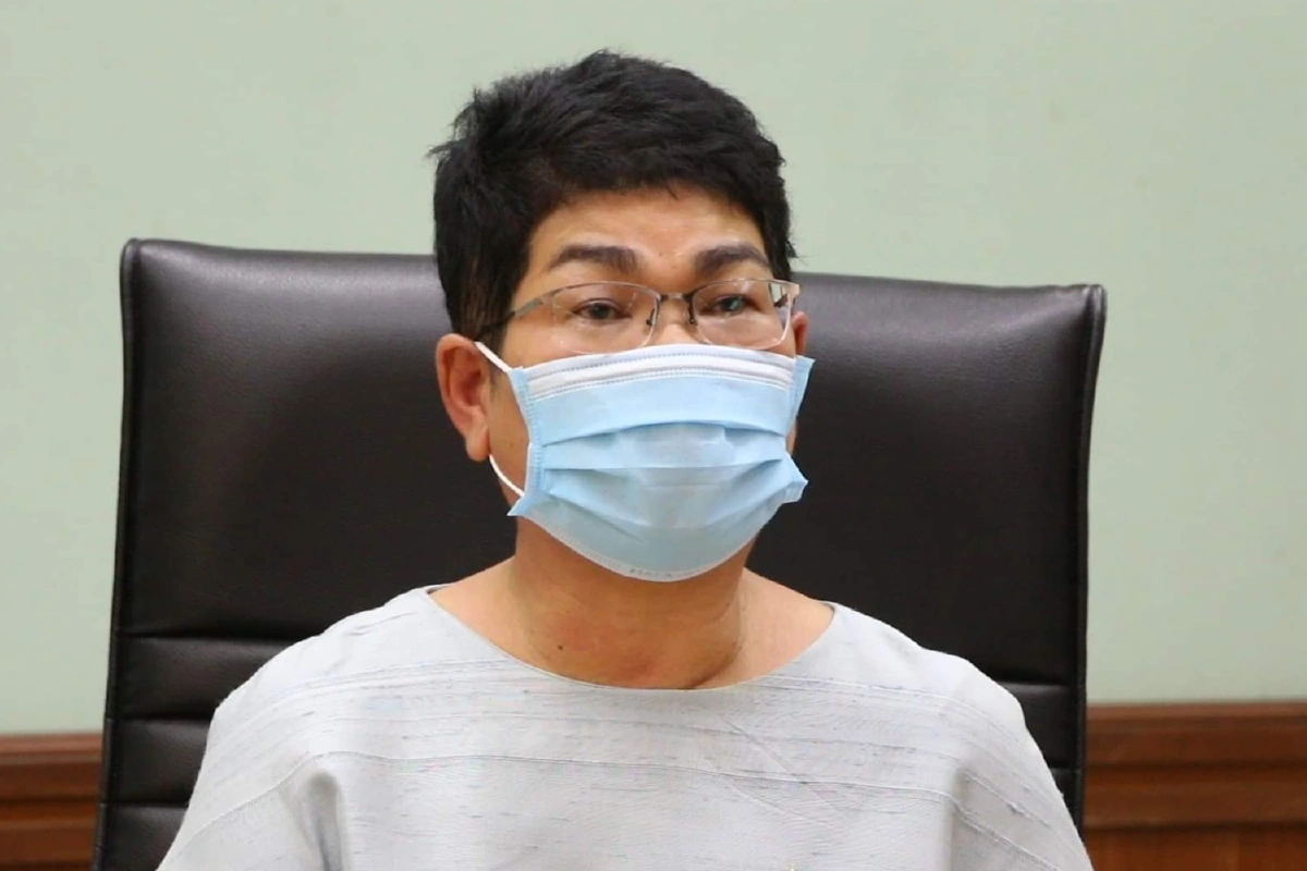 ม.ขอนแก่นยันไม่มีกินเนื้อสุนัขรับน้องแบบโซตัสหมดไปนานแล้ว 