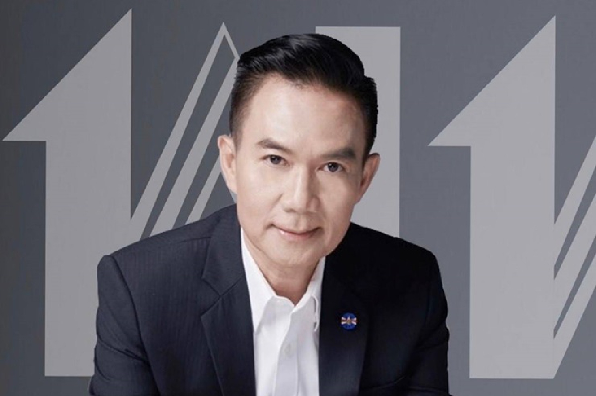 เพื่อไทย แนะรัฐเลิกเคอร์ฟิวสร้างบรรยากาศท่องเที่ยว เพื่อไทย แนะรัฐเลิกเคอร์ฟิวสร้างบรรยากาศท่องเที่ยว