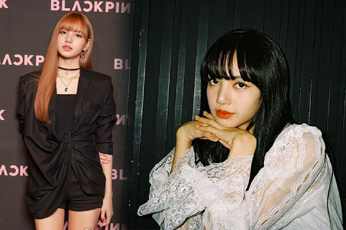 YG เตรียมรวบรวมหลักฐานเอาผิดคนขู่ฆ่า “ลิซ่า BLACKPINK” รับปากจะดูแลศิลปินให้ดีที่สุด YG เตรียมรวบรวมหลักฐานเอาผิดคนขู่ฆ่า “ลิซ่า BLACKPINK” รับปากจะดูแลศิลปินให้ดีที่สุด