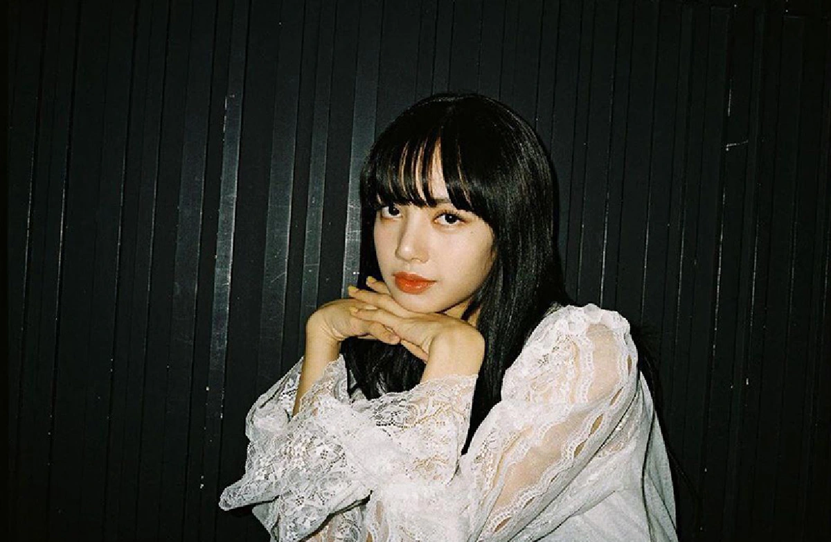 YG เตรียมรวบรวมหลักฐานเอาผิดคนขู่ฆ่า “ลิซ่า BLACKPINK” รับปากจะดูแลศิลปินให้ดีที่สุด