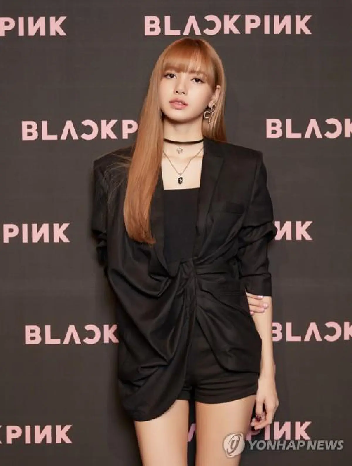 YG เตรียมรวบรวมหลักฐานเอาผิดคนขู่ฆ่า “ลิซ่า BLACKPINK” รับปากจะดูแลศิลปินให้ดีที่สุด