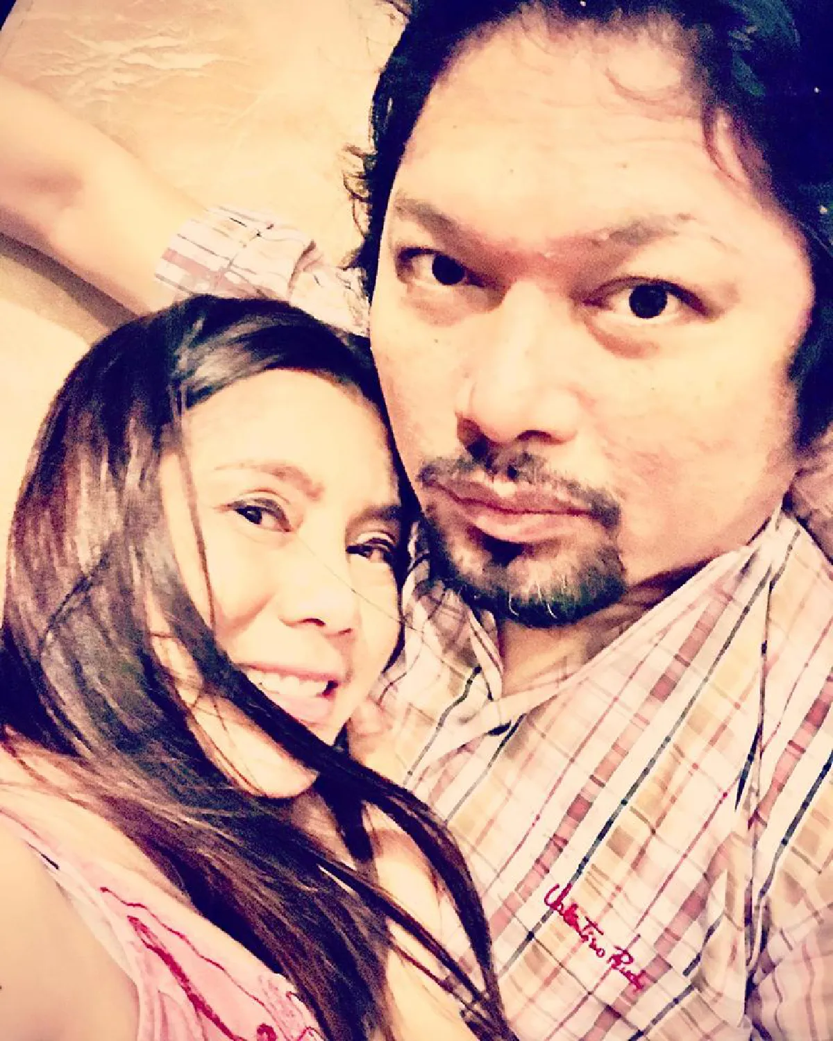 “เสก-กานต์” หวนกลับมาคืนดี! พร้อมโชว์ทะเบียนสมรส “รอบที่ 3 สุดท้ายแล้ว”