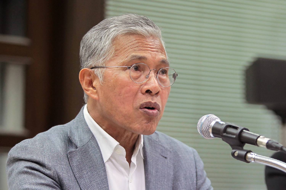 "วัฒนา"จี้รัฐเลิกอุ้ม "การบินไทย" งัดผลประกอบการโชว์ลั่นเลิกโทษแม้วทำเจ๊ง "วัฒนา"จี้รัฐเลิกอุ้ม "การบินไทย" งัดผลประกอบการโชว์ลั่นเลิกโทษแม้วทำเจ๊ง
