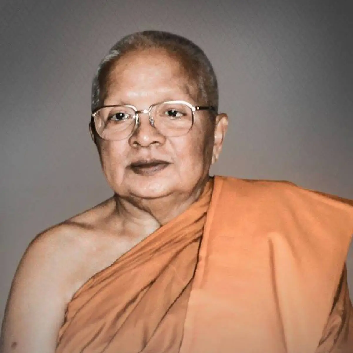 ภัยต่างศาสนา..กับความมั่นคงชาติไทย