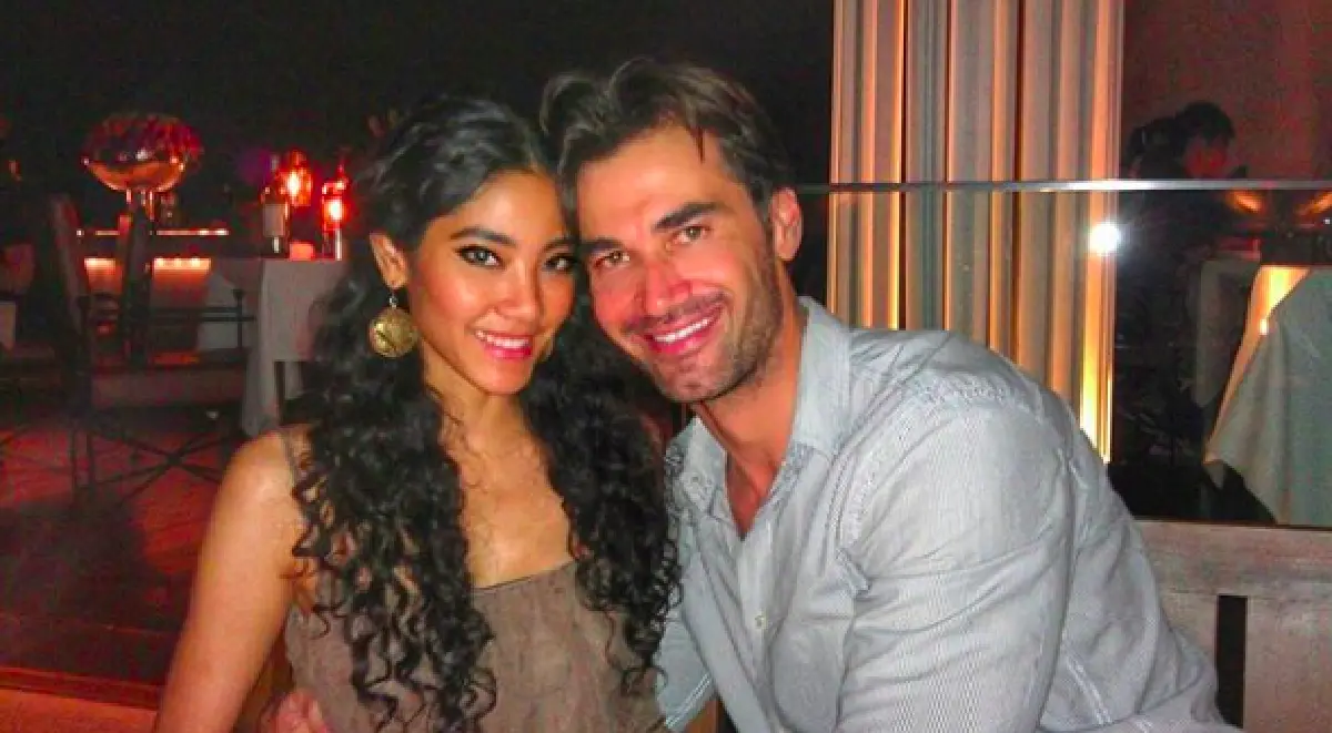 ”มะหมี่ นภคปภา” คลอดลูกสาวฝาแฝดเป็นที่เรียบร้อยแล้ว น่ารักน่าเอ็นดูสุดๆ 