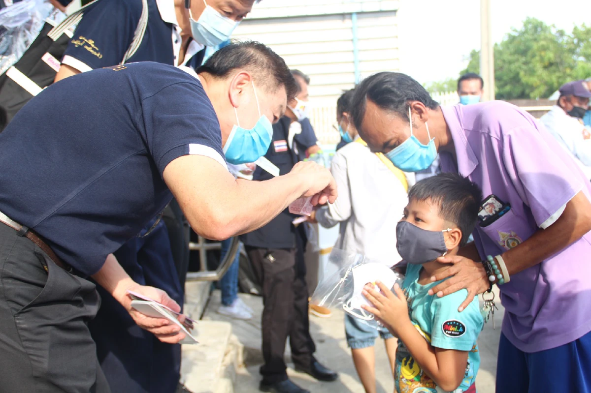 "เสรีพิศุทธ์"อัดยับวิธีแก้ปัญหาโควิด-19 มั่วเตรียมซักฟอกในสภา